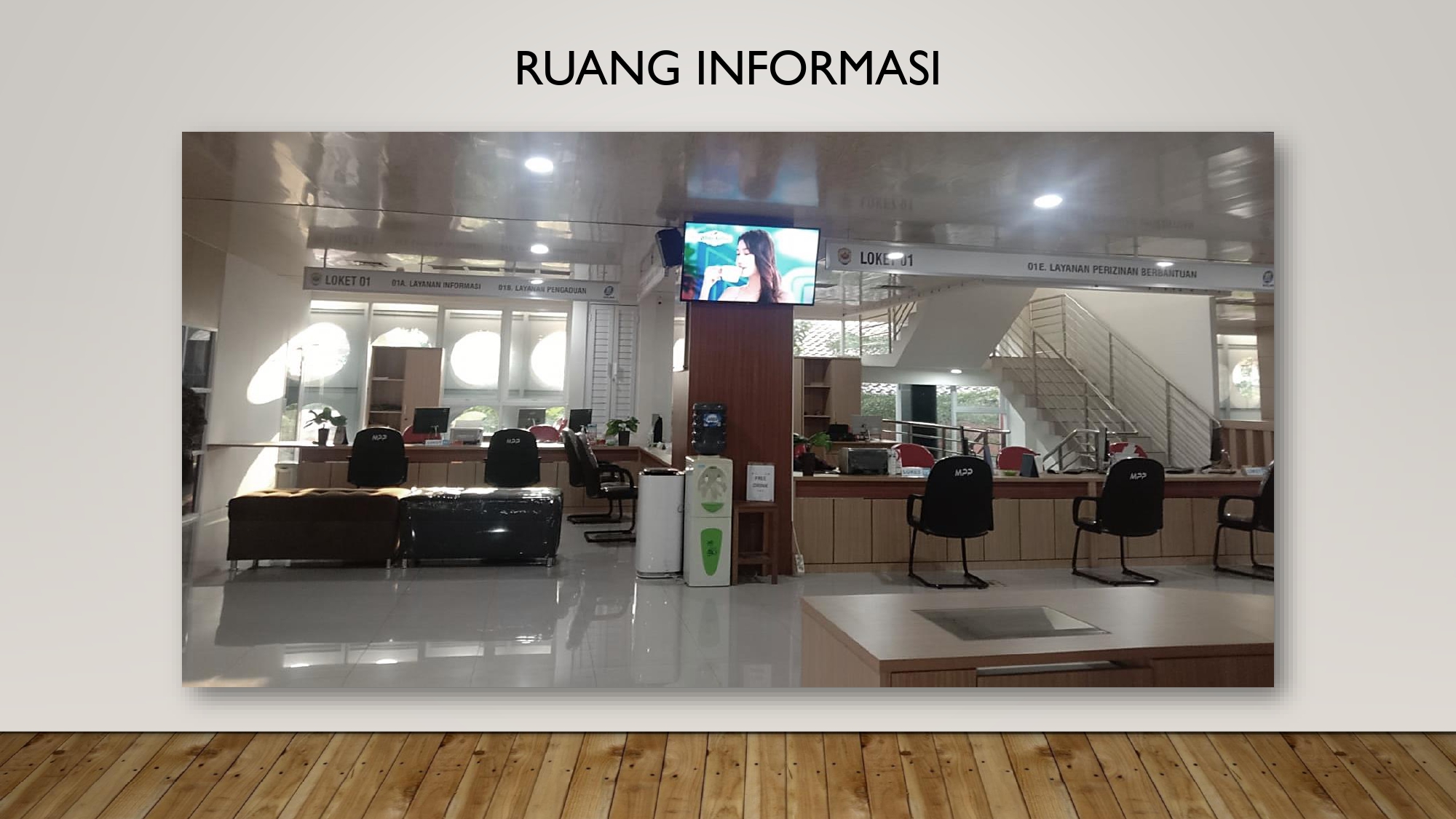 Ruang Informasi page 0002