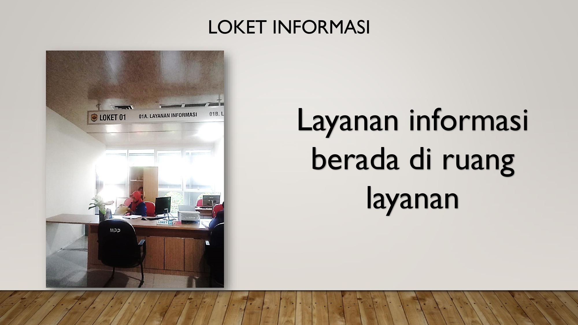 Ruang Informasi page 0003