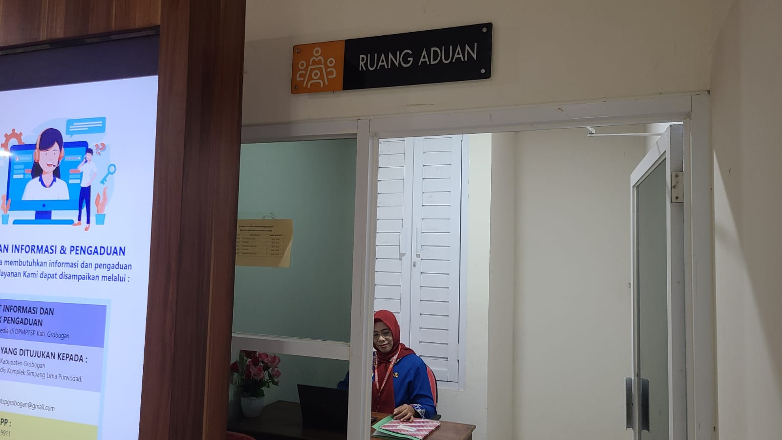 WhatsApp Image 2024 06 03 at 74656 AM1