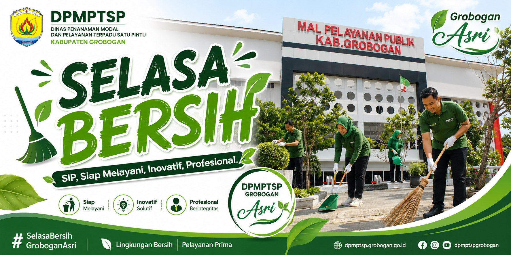 /2026/selasa bersih
