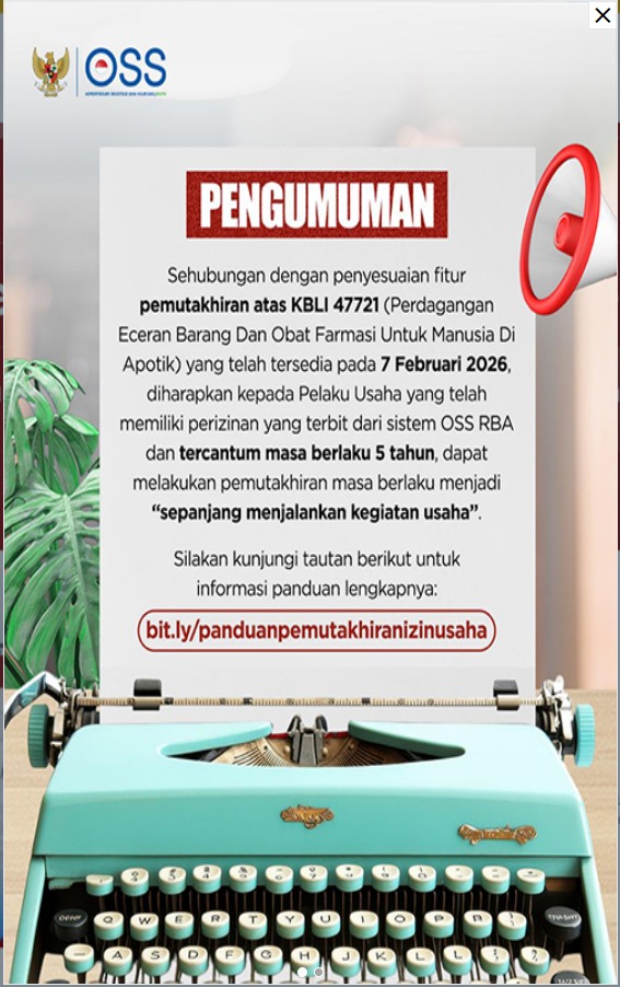 2026/barang_obat.jpeg