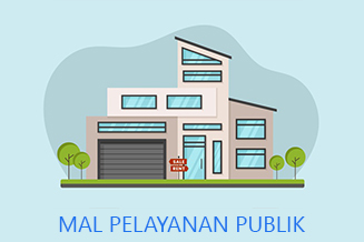 MAL PELAYANAN PUBLIK